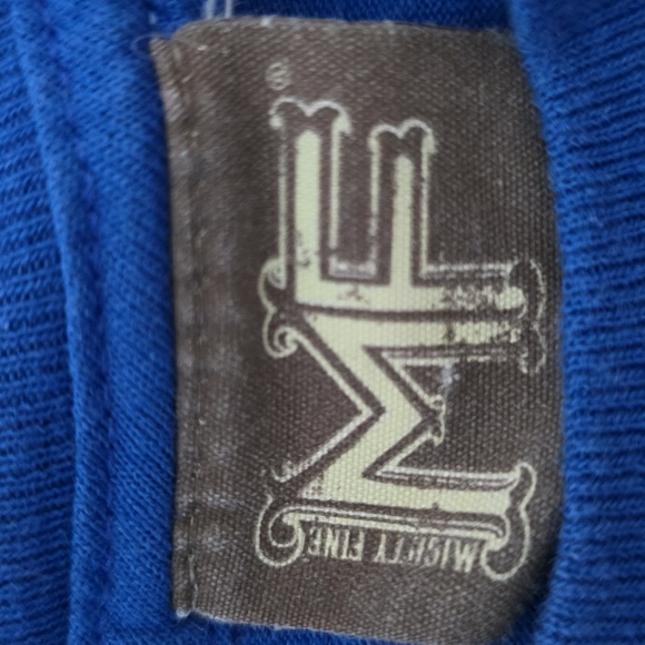 Transformers Soundwave t-shirt - Picture 4 of 6